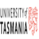 University of Tasmania Destination Australia Scholarships 2022/2023